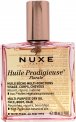 Nuxe Huile Prodigieuse Florale Multi-Purpose Dry Oil 100ml