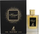 Maison Alhambra Kismet for Men Eau de Parfum 100ml Spray