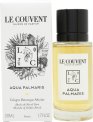 Le Couvent des Minimes Aqua Palmaris Eau de Cologne 50ml