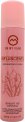 Oh My Glam Influscents Body Spray 100ml - Bright As Crystal