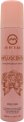 Oh My Glam Influscents Body Spray 100ml - Miss Dee