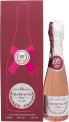 Bharara Beauty Champagne Pink Eau de Parfum 125ml Spray