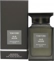 Tom Ford Private Blend Oud Wood Eau de Parfum 100ml Spray