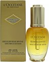 L'Occitane Immortelle Divine Youth Oil 30ml
