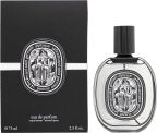 Diptyque Eau de Minthé Eau de Parfum 75ml Spray