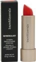bareMinerals Mineralist Hydra-Smoothing Lipstick 3.6g - Energy