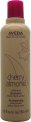 Aveda Cherry Almond Softening Shampoo 250ml