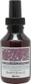 Davines Naturaltech Replumping Hair Filler Superactive 100ml