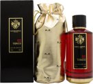 Mancera Red Tobacco Eau de Parfum 120ml Spray