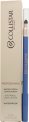 Collistar Professional Eye Pencil 1.2g - 08 Cobalt Blue