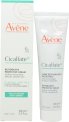 Avène Cicalfate+ Repairing Protective Cream 100ml