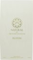 The Woods Collection Natural Collection Bloom Gift Set 100ml EDP + Atomiser