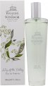 Woods of Windsor Lily of the Valley Eau de Toilette 100ml Spray