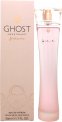 Ghost Sweetheart Forever Eau de Toilette 50ml Spray