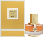 Rasasi Junoon Satin For Her Eau de Parfum 50ml Spray