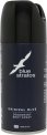 Parfums Bleu Limited Blue Stratos Blue Stratos Body Spray 150ml Spray