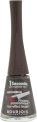 Bourjois 1 Seconde Nail Polish 9ml - Bronze