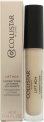Collistar LIFT HD+ Concealer 4ml - 0 Avorio