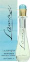 Laura Biagiotti Laura Eau De Toilette 25ml Spray