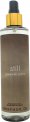 Jennifer Lopez Still Fragrance Mist 240ml
