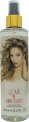 Jennifer Lopez JLove Fragrance Mist 240ml