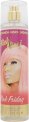 Nicki Minaj Pink Friday Body Mist 235ml Spray