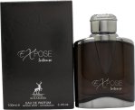 Maison Alhambra Expose Intense Eau de Parfum 100ml Spray