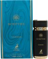 Maison Alhambra Sceptre Oceana Eau de Parfum 100ml Spray