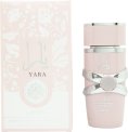 Lattafa Perfumes Yara Perfume Oil 20ml