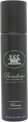 Boadicea the Victorious Bravery Body Mist 150ml