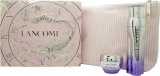 Lancome Renergie H.C.F Triple Serum Gift Set - 50ml + 10ml