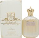 Ard Al Zaafaran I Am The Queen Ana Al Malikah Eau de Parfum 100ml Spray