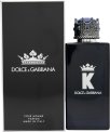 Dolce & Gabbana K Parfum 100ml Spray