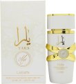 Lattafa Perfumes Yara Moi Perfume Oil 20ml