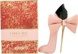 Carolina Herrera Good Girl Blush Bowtastic Edition Eau de Parfum 80ml Spray