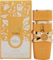 Lattafa Perfumes Yara Tous Perfume Oil 20ml