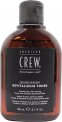 American Crew Revitalizing Toner 150ml
