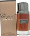 Chopard Rose Malaki  Eau de Parfum 80ml Spray