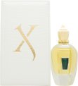Xerjoff 17/17 Irisss Eau de Parfum 100ml Spray