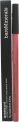 bareMinerals Mineralist Lasting Lip Liner 1g - Charming Pink