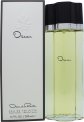 Oscar De La Renta Oscar Eau de Toilette 200ml Spray