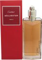Cartier Déclaration Parfum 100ml Spray
