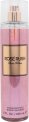 Paris Hilton Rose Rush Fragrance Mist 236ml