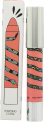 Nina Ricci Les Monstres de Nina Jumbo Matte Lipstick 2.5g - Tempting Coral