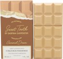Sabrina Carpenter Sweet Tooth Caramel Dream Eau de Parfum 30ml Spray