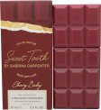 Sabrina Carpenter Sweet Tooth Cherry Baby Eau de Parfum 75ml Spray
