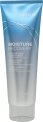Joico Moisture Recovery Conditioner 250ml