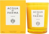 Acqua di Parma Insieme Candle 200g