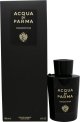 Acqua di Parma Osmanthus Diffuser 180ml
