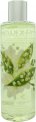Yardley Lily of the Valley Body Wash 250ml